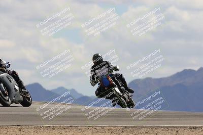 media/Feb-24-2023-Apex Assassins (Fri) [[1dfdb28110]]/Trackday 2/Session 4 (Turn 9)/